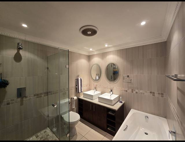 2 BEDROOM APARTMENT FOR SALE IN WESTBROOK